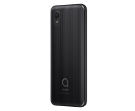 Alcatel 1 (2022) Czarny - 724329 - zdjęcie 5